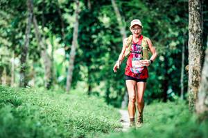 BIB: 
                            <button type="button" onclick="openModal(24770676)" class="btn btn-primary btn-sm float-right btn-popup" data-toggle="modal" data-target=".modal-high-quality">
                        <i class="fas fa-shopping-cart"></i> Add to Cart
                    </button>
                                            <button type="button" onclick="isThisMe(24770676, true)" class="btn btn-success btn-sm float-right btn-popup btn-isme hidden" data-toggle="tooltip" data-placement="bottom" title="นี่คือรูปของคุณใช่ไหม คลิกที่นี่เพื่อเอาเข้าอัลบั้ม">
                        <i class="fas fa-plus"></i> Add to album
                    </button>
                    <button type="button" onclick="isThisMe(24770676, false)" class="btn btn-warning btn-sm float-right btn-popup btn-isnotme hidden">
                        <i class="fas fa-ban"></i> Remove from album
                    </button>