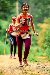 BIB: 5277
                            <button type="button" onclick="openModal(24779684)" class="btn btn-primary btn-sm float-right btn-popup" data-toggle="modal" data-target=".modal-high-quality">
                        <i class="fas fa-shopping-cart"></i> Add to Cart
                    </button>
                                            <button type="button" onclick="isThisMe(24779684, true)" class="btn btn-success btn-sm float-right btn-popup btn-isme hidden" data-toggle="tooltip" data-placement="bottom" title="นี่คือรูปของคุณใช่ไหม คลิกที่นี่เพื่อเอาเข้าอัลบั้ม">
                        <i class="fas fa-plus"></i> Add to album
                    </button>
                    <button type="button" onclick="isThisMe(24779684, false)" class="btn btn-warning btn-sm float-right btn-popup btn-isnotme hidden">
                        <i class="fas fa-ban"></i> Remove from album
                    </button>