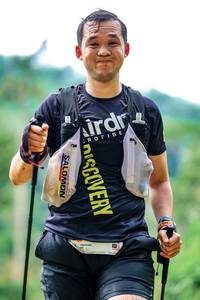 BIB: 
                            <button type="button" onclick="openModal(24783947)" class="btn btn-primary btn-sm float-right btn-popup" data-toggle="modal" data-target=".modal-high-quality">
                        <i class="fas fa-shopping-cart"></i> Add to Cart
                    </button>
                                            <button type="button" onclick="isThisMe(24783947, true)" class="btn btn-success btn-sm float-right btn-popup btn-isme hidden" data-toggle="tooltip" data-placement="bottom" title="นี่คือรูปของคุณใช่ไหม คลิกที่นี่เพื่อเอาเข้าอัลบั้ม">
                        <i class="fas fa-plus"></i> Add to album
                    </button>
                    <button type="button" onclick="isThisMe(24783947, false)" class="btn btn-warning btn-sm float-right btn-popup btn-isnotme hidden">
                        <i class="fas fa-ban"></i> Remove from album
                    </button>