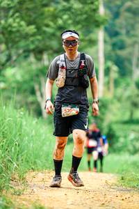 BIB: 535
                            <button type="button" onclick="openModal(24780490)" class="btn btn-primary btn-sm float-right btn-popup" data-toggle="modal" data-target=".modal-high-quality">
                        <i class="fas fa-shopping-cart"></i> Add to Cart
                    </button>
                                            <button type="button" onclick="isThisMe(24780490, true)" class="btn btn-success btn-sm float-right btn-popup btn-isme hidden" data-toggle="tooltip" data-placement="bottom" title="นี่คือรูปของคุณใช่ไหม คลิกที่นี่เพื่อเอาเข้าอัลบั้ม">
                        <i class="fas fa-plus"></i> Add to album
                    </button>
                    <button type="button" onclick="isThisMe(24780490, false)" class="btn btn-warning btn-sm float-right btn-popup btn-isnotme hidden">
                        <i class="fas fa-ban"></i> Remove from album
                    </button>