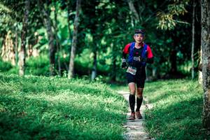 BIB: 5625
                            <button type="button" onclick="openModal(24771540)" class="btn btn-primary btn-sm float-right btn-popup" data-toggle="modal" data-target=".modal-high-quality">
                        <i class="fas fa-shopping-cart"></i> Add to Cart
                    </button>
                                            <button type="button" onclick="isThisMe(24771540, true)" class="btn btn-success btn-sm float-right btn-popup btn-isme hidden" data-toggle="tooltip" data-placement="bottom" title="นี่คือรูปของคุณใช่ไหม คลิกที่นี่เพื่อเอาเข้าอัลบั้ม">
                        <i class="fas fa-plus"></i> Add to album
                    </button>
                    <button type="button" onclick="isThisMe(24771540, false)" class="btn btn-warning btn-sm float-right btn-popup btn-isnotme hidden">
                        <i class="fas fa-ban"></i> Remove from album
                    </button>