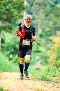 BIB: 5338, 
                            <button type="button" onclick="openModal(24780021)" class="btn btn-primary btn-sm float-right btn-popup" data-toggle="modal" data-target=".modal-high-quality">
                        <i class="fas fa-shopping-cart"></i> Add to Cart
                    </button>
                                            <button type="button" onclick="isThisMe(24780021, true)" class="btn btn-success btn-sm float-right btn-popup btn-isme hidden" data-toggle="tooltip" data-placement="bottom" title="นี่คือรูปของคุณใช่ไหม คลิกที่นี่เพื่อเอาเข้าอัลบั้ม">
                        <i class="fas fa-plus"></i> Add to album
                    </button>
                    <button type="button" onclick="isThisMe(24780021, false)" class="btn btn-warning btn-sm float-right btn-popup btn-isnotme hidden">
                        <i class="fas fa-ban"></i> Remove from album
                    </button>