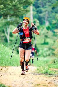 BIB: 5260
                            <button type="button" onclick="openModal(24783178)" class="btn btn-primary btn-sm float-right btn-popup" data-toggle="modal" data-target=".modal-high-quality">
                        <i class="fas fa-shopping-cart"></i> Add to Cart
                    </button>
                                            <button type="button" onclick="isThisMe(24783178, true)" class="btn btn-success btn-sm float-right btn-popup btn-isme hidden" data-toggle="tooltip" data-placement="bottom" title="นี่คือรูปของคุณใช่ไหม คลิกที่นี่เพื่อเอาเข้าอัลบั้ม">
                        <i class="fas fa-plus"></i> Add to album
                    </button>
                    <button type="button" onclick="isThisMe(24783178, false)" class="btn btn-warning btn-sm float-right btn-popup btn-isnotme hidden">
                        <i class="fas fa-ban"></i> Remove from album
                    </button>