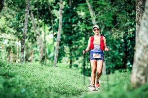 BIB: 
                            <button type="button" onclick="openModal(24770711)" class="btn btn-primary btn-sm float-right btn-popup" data-toggle="modal" data-target=".modal-high-quality">
                        <i class="fas fa-shopping-cart"></i> Add to Cart
                    </button>
                                            <button type="button" onclick="isThisMe(24770711, true)" class="btn btn-success btn-sm float-right btn-popup btn-isme hidden" data-toggle="tooltip" data-placement="bottom" title="นี่คือรูปของคุณใช่ไหม คลิกที่นี่เพื่อเอาเข้าอัลบั้ม">
                        <i class="fas fa-plus"></i> Add to album
                    </button>
                    <button type="button" onclick="isThisMe(24770711, false)" class="btn btn-warning btn-sm float-right btn-popup btn-isnotme hidden">
                        <i class="fas fa-ban"></i> Remove from album
                    </button>