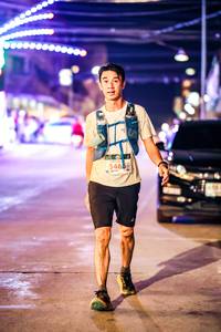 BIB: 5465
                            <button type="button" onclick="openModal(24772280)" class="btn btn-primary btn-sm float-right btn-popup" data-toggle="modal" data-target=".modal-high-quality">
                        <i class="fas fa-shopping-cart"></i> Add to Cart
                    </button>
                                            <button type="button" onclick="isThisMe(24772280, true)" class="btn btn-success btn-sm float-right btn-popup btn-isme hidden" data-toggle="tooltip" data-placement="bottom" title="นี่คือรูปของคุณใช่ไหม คลิกที่นี่เพื่อเอาเข้าอัลบั้ม">
                        <i class="fas fa-plus"></i> Add to album
                    </button>
                    <button type="button" onclick="isThisMe(24772280, false)" class="btn btn-warning btn-sm float-right btn-popup btn-isnotme hidden">
                        <i class="fas fa-ban"></i> Remove from album
                    </button>