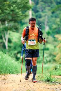 BIB: 5602
                            <button type="button" onclick="openModal(24782113)" class="btn btn-primary btn-sm float-right btn-popup" data-toggle="modal" data-target=".modal-high-quality">
                        <i class="fas fa-shopping-cart"></i> Add to Cart
                    </button>
                                            <button type="button" onclick="isThisMe(24782113, true)" class="btn btn-success btn-sm float-right btn-popup btn-isme hidden" data-toggle="tooltip" data-placement="bottom" title="นี่คือรูปของคุณใช่ไหม คลิกที่นี่เพื่อเอาเข้าอัลบั้ม">
                        <i class="fas fa-plus"></i> Add to album
                    </button>
                    <button type="button" onclick="isThisMe(24782113, false)" class="btn btn-warning btn-sm float-right btn-popup btn-isnotme hidden">
                        <i class="fas fa-ban"></i> Remove from album
                    </button>