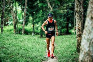 BIB: 5002
                            <button type="button" onclick="openModal(24785269)" class="btn btn-primary btn-sm float-right btn-popup" data-toggle="modal" data-target=".modal-high-quality">
                        <i class="fas fa-shopping-cart"></i> Add to Cart
                    </button>
                                            <button type="button" onclick="isThisMe(24785269, true)" class="btn btn-success btn-sm float-right btn-popup btn-isme hidden" data-toggle="tooltip" data-placement="bottom" title="นี่คือรูปของคุณใช่ไหม คลิกที่นี่เพื่อเอาเข้าอัลบั้ม">
                        <i class="fas fa-plus"></i> Add to album
                    </button>
                    <button type="button" onclick="isThisMe(24785269, false)" class="btn btn-warning btn-sm float-right btn-popup btn-isnotme hidden">
                        <i class="fas fa-ban"></i> Remove from album
                    </button>