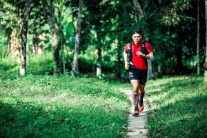 BIB: 
                            <button type="button" onclick="openModal(24771208)" class="btn btn-primary btn-sm float-right btn-popup" data-toggle="modal" data-target=".modal-high-quality">
                        <i class="fas fa-shopping-cart"></i> Add to Cart
                    </button>
                                            <button type="button" onclick="isThisMe(24771208, true)" class="btn btn-success btn-sm float-right btn-popup btn-isme hidden" data-toggle="tooltip" data-placement="bottom" title="นี่คือรูปของคุณใช่ไหม คลิกที่นี่เพื่อเอาเข้าอัลบั้ม">
                        <i class="fas fa-plus"></i> Add to album
                    </button>
                    <button type="button" onclick="isThisMe(24771208, false)" class="btn btn-warning btn-sm float-right btn-popup btn-isnotme hidden">
                        <i class="fas fa-ban"></i> Remove from album
                    </button>