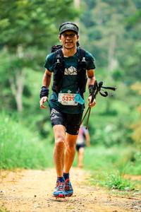 BIB: 5329
                            <button type="button" onclick="openModal(24778656)" class="btn btn-primary btn-sm float-right btn-popup" data-toggle="modal" data-target=".modal-high-quality">
                        <i class="fas fa-shopping-cart"></i> Add to Cart
                    </button>
                                            <button type="button" onclick="isThisMe(24778656, true)" class="btn btn-success btn-sm float-right btn-popup btn-isme hidden" data-toggle="tooltip" data-placement="bottom" title="นี่คือรูปของคุณใช่ไหม คลิกที่นี่เพื่อเอาเข้าอัลบั้ม">
                        <i class="fas fa-plus"></i> Add to album
                    </button>
                    <button type="button" onclick="isThisMe(24778656, false)" class="btn btn-warning btn-sm float-right btn-popup btn-isnotme hidden">
                        <i class="fas fa-ban"></i> Remove from album
                    </button>