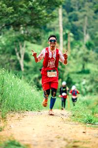 BIB: 5516
                            <button type="button" onclick="openModal(24779499)" class="btn btn-primary btn-sm float-right btn-popup" data-toggle="modal" data-target=".modal-high-quality">
                        <i class="fas fa-shopping-cart"></i> Add to Cart
                    </button>
                                            <button type="button" onclick="isThisMe(24779499, true)" class="btn btn-success btn-sm float-right btn-popup btn-isme hidden" data-toggle="tooltip" data-placement="bottom" title="นี่คือรูปของคุณใช่ไหม คลิกที่นี่เพื่อเอาเข้าอัลบั้ม">
                        <i class="fas fa-plus"></i> Add to album
                    </button>
                    <button type="button" onclick="isThisMe(24779499, false)" class="btn btn-warning btn-sm float-right btn-popup btn-isnotme hidden">
                        <i class="fas fa-ban"></i> Remove from album
                    </button>