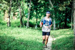 BIB: 5189
                            <button type="button" onclick="openModal(24771353)" class="btn btn-primary btn-sm float-right btn-popup" data-toggle="modal" data-target=".modal-high-quality">
                        <i class="fas fa-shopping-cart"></i> Add to Cart
                    </button>
                                            <button type="button" onclick="isThisMe(24771353, true)" class="btn btn-success btn-sm float-right btn-popup btn-isme hidden" data-toggle="tooltip" data-placement="bottom" title="นี่คือรูปของคุณใช่ไหม คลิกที่นี่เพื่อเอาเข้าอัลบั้ม">
                        <i class="fas fa-plus"></i> Add to album
                    </button>
                    <button type="button" onclick="isThisMe(24771353, false)" class="btn btn-warning btn-sm float-right btn-popup btn-isnotme hidden">
                        <i class="fas fa-ban"></i> Remove from album
                    </button>