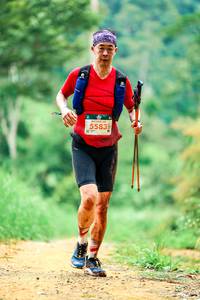 BIB: 5583
                            <button type="button" onclick="openModal(24778364)" class="btn btn-primary btn-sm float-right btn-popup" data-toggle="modal" data-target=".modal-high-quality">
                        <i class="fas fa-shopping-cart"></i> Add to Cart
                    </button>
                                            <button type="button" onclick="isThisMe(24778364, true)" class="btn btn-success btn-sm float-right btn-popup btn-isme hidden" data-toggle="tooltip" data-placement="bottom" title="นี่คือรูปของคุณใช่ไหม คลิกที่นี่เพื่อเอาเข้าอัลบั้ม">
                        <i class="fas fa-plus"></i> Add to album
                    </button>
                    <button type="button" onclick="isThisMe(24778364, false)" class="btn btn-warning btn-sm float-right btn-popup btn-isnotme hidden">
                        <i class="fas fa-ban"></i> Remove from album
                    </button>