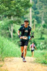 BIB: 5329
                            <button type="button" onclick="openModal(24778644)" class="btn btn-primary btn-sm float-right btn-popup" data-toggle="modal" data-target=".modal-high-quality">
                        <i class="fas fa-shopping-cart"></i> Add to Cart
                    </button>
                                            <button type="button" onclick="isThisMe(24778644, true)" class="btn btn-success btn-sm float-right btn-popup btn-isme hidden" data-toggle="tooltip" data-placement="bottom" title="นี่คือรูปของคุณใช่ไหม คลิกที่นี่เพื่อเอาเข้าอัลบั้ม">
                        <i class="fas fa-plus"></i> Add to album
                    </button>
                    <button type="button" onclick="isThisMe(24778644, false)" class="btn btn-warning btn-sm float-right btn-popup btn-isnotme hidden">
                        <i class="fas fa-ban"></i> Remove from album
                    </button>