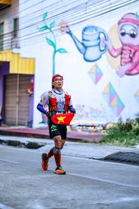 BIB: 
                            <button type="button" onclick="openModal(24771902)" class="btn btn-primary btn-sm float-right btn-popup" data-toggle="modal" data-target=".modal-high-quality">
                        <i class="fas fa-shopping-cart"></i> Add to Cart
                    </button>
                                            <button type="button" onclick="isThisMe(24771902, true)" class="btn btn-success btn-sm float-right btn-popup btn-isme hidden" data-toggle="tooltip" data-placement="bottom" title="นี่คือรูปของคุณใช่ไหม คลิกที่นี่เพื่อเอาเข้าอัลบั้ม">
                        <i class="fas fa-plus"></i> Add to album
                    </button>
                    <button type="button" onclick="isThisMe(24771902, false)" class="btn btn-warning btn-sm float-right btn-popup btn-isnotme hidden">
                        <i class="fas fa-ban"></i> Remove from album
                    </button>