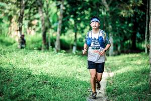 BIB: 46815
                            <button type="button" onclick="openModal(24771361)" class="btn btn-primary btn-sm float-right btn-popup" data-toggle="modal" data-target=".modal-high-quality">
                        <i class="fas fa-shopping-cart"></i> Add to Cart
                    </button>
                                            <button type="button" onclick="isThisMe(24771361, true)" class="btn btn-success btn-sm float-right btn-popup btn-isme hidden" data-toggle="tooltip" data-placement="bottom" title="นี่คือรูปของคุณใช่ไหม คลิกที่นี่เพื่อเอาเข้าอัลบั้ม">
                        <i class="fas fa-plus"></i> Add to album
                    </button>
                    <button type="button" onclick="isThisMe(24771361, false)" class="btn btn-warning btn-sm float-right btn-popup btn-isnotme hidden">
                        <i class="fas fa-ban"></i> Remove from album
                    </button>