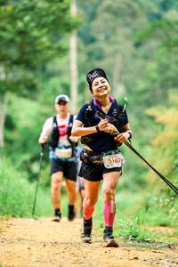 BIB: 5102
                            <button type="button" onclick="openModal(24780135)" class="btn btn-primary btn-sm float-right btn-popup" data-toggle="modal" data-target=".modal-high-quality">
                        <i class="fas fa-shopping-cart"></i> Add to Cart
                    </button>
                                            <button type="button" onclick="isThisMe(24780135, true)" class="btn btn-success btn-sm float-right btn-popup btn-isme hidden" data-toggle="tooltip" data-placement="bottom" title="นี่คือรูปของคุณใช่ไหม คลิกที่นี่เพื่อเอาเข้าอัลบั้ม">
                        <i class="fas fa-plus"></i> Add to album
                    </button>
                    <button type="button" onclick="isThisMe(24780135, false)" class="btn btn-warning btn-sm float-right btn-popup btn-isnotme hidden">
                        <i class="fas fa-ban"></i> Remove from album
                    </button>