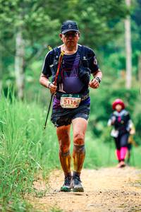 BIB: 5116
                            <button type="button" onclick="openModal(24782316)" class="btn btn-primary btn-sm float-right btn-popup" data-toggle="modal" data-target=".modal-high-quality">
                        <i class="fas fa-shopping-cart"></i> Add to Cart
                    </button>
                                            <button type="button" onclick="isThisMe(24782316, true)" class="btn btn-success btn-sm float-right btn-popup btn-isme hidden" data-toggle="tooltip" data-placement="bottom" title="นี่คือรูปของคุณใช่ไหม คลิกที่นี่เพื่อเอาเข้าอัลบั้ม">
                        <i class="fas fa-plus"></i> Add to album
                    </button>
                    <button type="button" onclick="isThisMe(24782316, false)" class="btn btn-warning btn-sm float-right btn-popup btn-isnotme hidden">
                        <i class="fas fa-ban"></i> Remove from album
                    </button>