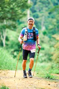 BIB: 
                            <button type="button" onclick="openModal(24779904)" class="btn btn-primary btn-sm float-right btn-popup" data-toggle="modal" data-target=".modal-high-quality">
                        <i class="fas fa-shopping-cart"></i> Add to Cart
                    </button>
                                            <button type="button" onclick="isThisMe(24779904, true)" class="btn btn-success btn-sm float-right btn-popup btn-isme hidden" data-toggle="tooltip" data-placement="bottom" title="นี่คือรูปของคุณใช่ไหม คลิกที่นี่เพื่อเอาเข้าอัลบั้ม">
                        <i class="fas fa-plus"></i> Add to album
                    </button>
                    <button type="button" onclick="isThisMe(24779904, false)" class="btn btn-warning btn-sm float-right btn-popup btn-isnotme hidden">
                        <i class="fas fa-ban"></i> Remove from album
                    </button>