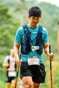 BIB: 5411
                            <button type="button" onclick="openModal(24779637)" class="btn btn-primary btn-sm float-right btn-popup" data-toggle="modal" data-target=".modal-high-quality">
                        <i class="fas fa-shopping-cart"></i> Add to Cart
                    </button>
                                            <button type="button" onclick="isThisMe(24779637, true)" class="btn btn-success btn-sm float-right btn-popup btn-isme hidden" data-toggle="tooltip" data-placement="bottom" title="นี่คือรูปของคุณใช่ไหม คลิกที่นี่เพื่อเอาเข้าอัลบั้ม">
                        <i class="fas fa-plus"></i> Add to album
                    </button>
                    <button type="button" onclick="isThisMe(24779637, false)" class="btn btn-warning btn-sm float-right btn-popup btn-isnotme hidden">
                        <i class="fas fa-ban"></i> Remove from album
                    </button>