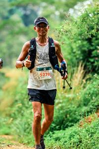 BIB: 5270
                            <button type="button" onclick="openModal(24780469)" class="btn btn-primary btn-sm float-right btn-popup" data-toggle="modal" data-target=".modal-high-quality">
                        <i class="fas fa-shopping-cart"></i> Add to Cart
                    </button>
                                            <button type="button" onclick="isThisMe(24780469, true)" class="btn btn-success btn-sm float-right btn-popup btn-isme hidden" data-toggle="tooltip" data-placement="bottom" title="นี่คือรูปของคุณใช่ไหม คลิกที่นี่เพื่อเอาเข้าอัลบั้ม">
                        <i class="fas fa-plus"></i> Add to album
                    </button>
                    <button type="button" onclick="isThisMe(24780469, false)" class="btn btn-warning btn-sm float-right btn-popup btn-isnotme hidden">
                        <i class="fas fa-ban"></i> Remove from album
                    </button>