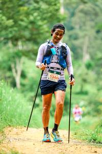 BIB: 5346
                            <button type="button" onclick="openModal(24780047)" class="btn btn-primary btn-sm float-right btn-popup" data-toggle="modal" data-target=".modal-high-quality">
                        <i class="fas fa-shopping-cart"></i> Add to Cart
                    </button>
                                            <button type="button" onclick="isThisMe(24780047, true)" class="btn btn-success btn-sm float-right btn-popup btn-isme hidden" data-toggle="tooltip" data-placement="bottom" title="นี่คือรูปของคุณใช่ไหม คลิกที่นี่เพื่อเอาเข้าอัลบั้ม">
                        <i class="fas fa-plus"></i> Add to album
                    </button>
                    <button type="button" onclick="isThisMe(24780047, false)" class="btn btn-warning btn-sm float-right btn-popup btn-isnotme hidden">
                        <i class="fas fa-ban"></i> Remove from album
                    </button>