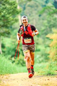 BIB: 5190
                            <button type="button" onclick="openModal(24779720)" class="btn btn-primary btn-sm float-right btn-popup" data-toggle="modal" data-target=".modal-high-quality">
                        <i class="fas fa-shopping-cart"></i> Add to Cart
                    </button>
                                            <button type="button" onclick="isThisMe(24779720, true)" class="btn btn-success btn-sm float-right btn-popup btn-isme hidden" data-toggle="tooltip" data-placement="bottom" title="นี่คือรูปของคุณใช่ไหม คลิกที่นี่เพื่อเอาเข้าอัลบั้ม">
                        <i class="fas fa-plus"></i> Add to album
                    </button>
                    <button type="button" onclick="isThisMe(24779720, false)" class="btn btn-warning btn-sm float-right btn-popup btn-isnotme hidden">
                        <i class="fas fa-ban"></i> Remove from album
                    </button>