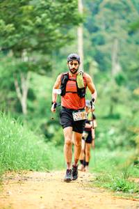 BIB: 
                            <button type="button" onclick="openModal(24778200)" class="btn btn-primary btn-sm float-right btn-popup" data-toggle="modal" data-target=".modal-high-quality">
                        <i class="fas fa-shopping-cart"></i> Add to Cart
                    </button>
                                            <button type="button" onclick="isThisMe(24778200, true)" class="btn btn-success btn-sm float-right btn-popup btn-isme hidden" data-toggle="tooltip" data-placement="bottom" title="นี่คือรูปของคุณใช่ไหม คลิกที่นี่เพื่อเอาเข้าอัลบั้ม">
                        <i class="fas fa-plus"></i> Add to album
                    </button>
                    <button type="button" onclick="isThisMe(24778200, false)" class="btn btn-warning btn-sm float-right btn-popup btn-isnotme hidden">
                        <i class="fas fa-ban"></i> Remove from album
                    </button>