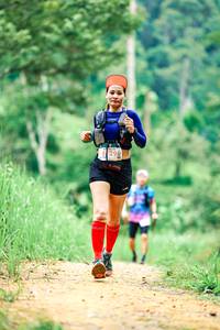 BIB: 
                            <button type="button" onclick="openModal(24779895)" class="btn btn-primary btn-sm float-right btn-popup" data-toggle="modal" data-target=".modal-high-quality">
                        <i class="fas fa-shopping-cart"></i> Add to Cart
                    </button>
                                            <button type="button" onclick="isThisMe(24779895, true)" class="btn btn-success btn-sm float-right btn-popup btn-isme hidden" data-toggle="tooltip" data-placement="bottom" title="นี่คือรูปของคุณใช่ไหม คลิกที่นี่เพื่อเอาเข้าอัลบั้ม">
                        <i class="fas fa-plus"></i> Add to album
                    </button>
                    <button type="button" onclick="isThisMe(24779895, false)" class="btn btn-warning btn-sm float-right btn-popup btn-isnotme hidden">
                        <i class="fas fa-ban"></i> Remove from album
                    </button>