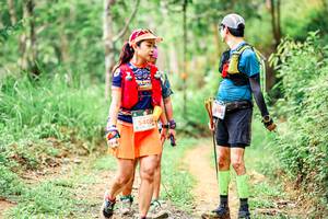 BIB: 5408, 518
                            <button type="button" onclick="openModal(24785062)" class="btn btn-primary btn-sm float-right btn-popup" data-toggle="modal" data-target=".modal-high-quality">
                        <i class="fas fa-shopping-cart"></i> Add to Cart
                    </button>
                                            <button type="button" onclick="isThisMe(24785062, true)" class="btn btn-success btn-sm float-right btn-popup btn-isme hidden" data-toggle="tooltip" data-placement="bottom" title="นี่คือรูปของคุณใช่ไหม คลิกที่นี่เพื่อเอาเข้าอัลบั้ม">
                        <i class="fas fa-plus"></i> Add to album
                    </button>
                    <button type="button" onclick="isThisMe(24785062, false)" class="btn btn-warning btn-sm float-right btn-popup btn-isnotme hidden">
                        <i class="fas fa-ban"></i> Remove from album
                    </button>