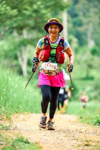 BIB: 5178
                            <button type="button" onclick="openModal(24780792)" class="btn btn-primary btn-sm float-right btn-popup" data-toggle="modal" data-target=".modal-high-quality">
                        <i class="fas fa-shopping-cart"></i> Add to Cart
                    </button>
                                            <button type="button" onclick="isThisMe(24780792, true)" class="btn btn-success btn-sm float-right btn-popup btn-isme hidden" data-toggle="tooltip" data-placement="bottom" title="นี่คือรูปของคุณใช่ไหม คลิกที่นี่เพื่อเอาเข้าอัลบั้ม">
                        <i class="fas fa-plus"></i> Add to album
                    </button>
                    <button type="button" onclick="isThisMe(24780792, false)" class="btn btn-warning btn-sm float-right btn-popup btn-isnotme hidden">
                        <i class="fas fa-ban"></i> Remove from album
                    </button>