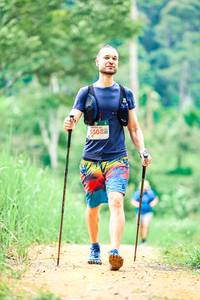 BIB: 5508
                            <button type="button" onclick="openModal(24783601)" class="btn btn-primary btn-sm float-right btn-popup" data-toggle="modal" data-target=".modal-high-quality">
                        <i class="fas fa-shopping-cart"></i> Add to Cart
                    </button>
                                            <button type="button" onclick="isThisMe(24783601, true)" class="btn btn-success btn-sm float-right btn-popup btn-isme hidden" data-toggle="tooltip" data-placement="bottom" title="นี่คือรูปของคุณใช่ไหม คลิกที่นี่เพื่อเอาเข้าอัลบั้ม">
                        <i class="fas fa-plus"></i> Add to album
                    </button>
                    <button type="button" onclick="isThisMe(24783601, false)" class="btn btn-warning btn-sm float-right btn-popup btn-isnotme hidden">
                        <i class="fas fa-ban"></i> Remove from album
                    </button>