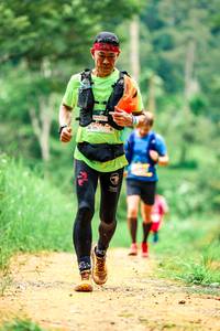 BIB: 
                            <button type="button" onclick="openModal(24779491)" class="btn btn-primary btn-sm float-right btn-popup" data-toggle="modal" data-target=".modal-high-quality">
                        <i class="fas fa-shopping-cart"></i> Add to Cart
                    </button>
                                            <button type="button" onclick="isThisMe(24779491, true)" class="btn btn-success btn-sm float-right btn-popup btn-isme hidden" data-toggle="tooltip" data-placement="bottom" title="นี่คือรูปของคุณใช่ไหม คลิกที่นี่เพื่อเอาเข้าอัลบั้ม">
                        <i class="fas fa-plus"></i> Add to album
                    </button>
                    <button type="button" onclick="isThisMe(24779491, false)" class="btn btn-warning btn-sm float-right btn-popup btn-isnotme hidden">
                        <i class="fas fa-ban"></i> Remove from album
                    </button>