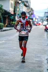 BIB: 5114
                            <button type="button" onclick="openModal(24771972)" class="btn btn-primary btn-sm float-right btn-popup" data-toggle="modal" data-target=".modal-high-quality">
                        <i class="fas fa-shopping-cart"></i> Add to Cart
                    </button>
                                            <button type="button" onclick="isThisMe(24771972, true)" class="btn btn-success btn-sm float-right btn-popup btn-isme hidden" data-toggle="tooltip" data-placement="bottom" title="นี่คือรูปของคุณใช่ไหม คลิกที่นี่เพื่อเอาเข้าอัลบั้ม">
                        <i class="fas fa-plus"></i> Add to album
                    </button>
                    <button type="button" onclick="isThisMe(24771972, false)" class="btn btn-warning btn-sm float-right btn-popup btn-isnotme hidden">
                        <i class="fas fa-ban"></i> Remove from album
                    </button>