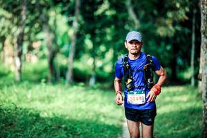 BIB: 5244
                            <button type="button" onclick="openModal(24771304)" class="btn btn-primary btn-sm float-right btn-popup" data-toggle="modal" data-target=".modal-high-quality">
                        <i class="fas fa-shopping-cart"></i> Add to Cart
                    </button>
                                            <button type="button" onclick="isThisMe(24771304, true)" class="btn btn-success btn-sm float-right btn-popup btn-isme hidden" data-toggle="tooltip" data-placement="bottom" title="นี่คือรูปของคุณใช่ไหม คลิกที่นี่เพื่อเอาเข้าอัลบั้ม">
                        <i class="fas fa-plus"></i> Add to album
                    </button>
                    <button type="button" onclick="isThisMe(24771304, false)" class="btn btn-warning btn-sm float-right btn-popup btn-isnotme hidden">
                        <i class="fas fa-ban"></i> Remove from album
                    </button>