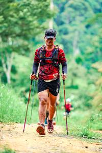 BIB: 
                            <button type="button" onclick="openModal(24779835)" class="btn btn-primary btn-sm float-right btn-popup" data-toggle="modal" data-target=".modal-high-quality">
                        <i class="fas fa-shopping-cart"></i> Add to Cart
                    </button>
                                            <button type="button" onclick="isThisMe(24779835, true)" class="btn btn-success btn-sm float-right btn-popup btn-isme hidden" data-toggle="tooltip" data-placement="bottom" title="นี่คือรูปของคุณใช่ไหม คลิกที่นี่เพื่อเอาเข้าอัลบั้ม">
                        <i class="fas fa-plus"></i> Add to album
                    </button>
                    <button type="button" onclick="isThisMe(24779835, false)" class="btn btn-warning btn-sm float-right btn-popup btn-isnotme hidden">
                        <i class="fas fa-ban"></i> Remove from album
                    </button>