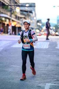 BIB: 5248
                            <button type="button" onclick="openModal(24772095)" class="btn btn-primary btn-sm float-right btn-popup" data-toggle="modal" data-target=".modal-high-quality">
                        <i class="fas fa-shopping-cart"></i> Add to Cart
                    </button>
                                            <button type="button" onclick="isThisMe(24772095, true)" class="btn btn-success btn-sm float-right btn-popup btn-isme hidden" data-toggle="tooltip" data-placement="bottom" title="นี่คือรูปของคุณใช่ไหม คลิกที่นี่เพื่อเอาเข้าอัลบั้ม">
                        <i class="fas fa-plus"></i> Add to album
                    </button>
                    <button type="button" onclick="isThisMe(24772095, false)" class="btn btn-warning btn-sm float-right btn-popup btn-isnotme hidden">
                        <i class="fas fa-ban"></i> Remove from album
                    </button>