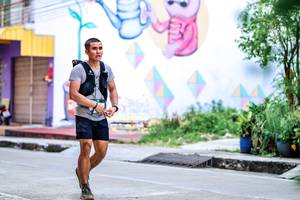 BIB: 
                            <button type="button" onclick="openModal(24771791)" class="btn btn-primary btn-sm float-right btn-popup" data-toggle="modal" data-target=".modal-high-quality">
                        <i class="fas fa-shopping-cart"></i> Add to Cart
                    </button>
                                            <button type="button" onclick="isThisMe(24771791, true)" class="btn btn-success btn-sm float-right btn-popup btn-isme hidden" data-toggle="tooltip" data-placement="bottom" title="นี่คือรูปของคุณใช่ไหม คลิกที่นี่เพื่อเอาเข้าอัลบั้ม">
                        <i class="fas fa-plus"></i> Add to album
                    </button>
                    <button type="button" onclick="isThisMe(24771791, false)" class="btn btn-warning btn-sm float-right btn-popup btn-isnotme hidden">
                        <i class="fas fa-ban"></i> Remove from album
                    </button>