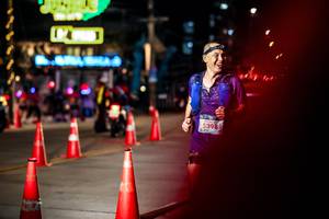 BIB: 5398
                            <button type="button" onclick="openModal(24772649)" class="btn btn-primary btn-sm float-right btn-popup" data-toggle="modal" data-target=".modal-high-quality">
                        <i class="fas fa-shopping-cart"></i> Add to Cart
                    </button>
                                            <button type="button" onclick="isThisMe(24772649, true)" class="btn btn-success btn-sm float-right btn-popup btn-isme hidden" data-toggle="tooltip" data-placement="bottom" title="นี่คือรูปของคุณใช่ไหม คลิกที่นี่เพื่อเอาเข้าอัลบั้ม">
                        <i class="fas fa-plus"></i> Add to album
                    </button>
                    <button type="button" onclick="isThisMe(24772649, false)" class="btn btn-warning btn-sm float-right btn-popup btn-isnotme hidden">
                        <i class="fas fa-ban"></i> Remove from album
                    </button>