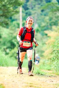 BIB: 5259
                            <button type="button" onclick="openModal(24783714)" class="btn btn-primary btn-sm float-right btn-popup" data-toggle="modal" data-target=".modal-high-quality">
                        <i class="fas fa-shopping-cart"></i> Add to Cart
                    </button>
                                            <button type="button" onclick="isThisMe(24783714, true)" class="btn btn-success btn-sm float-right btn-popup btn-isme hidden" data-toggle="tooltip" data-placement="bottom" title="นี่คือรูปของคุณใช่ไหม คลิกที่นี่เพื่อเอาเข้าอัลบั้ม">
                        <i class="fas fa-plus"></i> Add to album
                    </button>
                    <button type="button" onclick="isThisMe(24783714, false)" class="btn btn-warning btn-sm float-right btn-popup btn-isnotme hidden">
                        <i class="fas fa-ban"></i> Remove from album
                    </button>