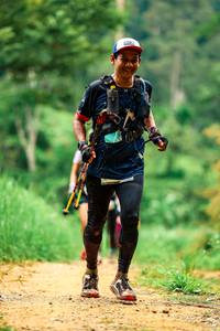 BIB: 
                            <button type="button" onclick="openModal(24779663)" class="btn btn-primary btn-sm float-right btn-popup" data-toggle="modal" data-target=".modal-high-quality">
                        <i class="fas fa-shopping-cart"></i> Add to Cart
                    </button>
                                            <button type="button" onclick="isThisMe(24779663, true)" class="btn btn-success btn-sm float-right btn-popup btn-isme hidden" data-toggle="tooltip" data-placement="bottom" title="นี่คือรูปของคุณใช่ไหม คลิกที่นี่เพื่อเอาเข้าอัลบั้ม">
                        <i class="fas fa-plus"></i> Add to album
                    </button>
                    <button type="button" onclick="isThisMe(24779663, false)" class="btn btn-warning btn-sm float-right btn-popup btn-isnotme hidden">
                        <i class="fas fa-ban"></i> Remove from album
                    </button>