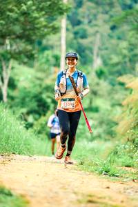 BIB: 5159
                            <button type="button" onclick="openModal(24780023)" class="btn btn-primary btn-sm float-right btn-popup" data-toggle="modal" data-target=".modal-high-quality">
                        <i class="fas fa-shopping-cart"></i> Add to Cart
                    </button>
                                            <button type="button" onclick="isThisMe(24780023, true)" class="btn btn-success btn-sm float-right btn-popup btn-isme hidden" data-toggle="tooltip" data-placement="bottom" title="นี่คือรูปของคุณใช่ไหม คลิกที่นี่เพื่อเอาเข้าอัลบั้ม">
                        <i class="fas fa-plus"></i> Add to album
                    </button>
                    <button type="button" onclick="isThisMe(24780023, false)" class="btn btn-warning btn-sm float-right btn-popup btn-isnotme hidden">
                        <i class="fas fa-ban"></i> Remove from album
                    </button>