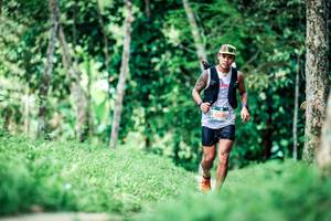 BIB: 5020
                            <button type="button" onclick="openModal(24770422)" class="btn btn-primary btn-sm float-right btn-popup" data-toggle="modal" data-target=".modal-high-quality">
                        <i class="fas fa-shopping-cart"></i> Add to Cart
                    </button>
                                            <button type="button" onclick="isThisMe(24770422, true)" class="btn btn-success btn-sm float-right btn-popup btn-isme hidden" data-toggle="tooltip" data-placement="bottom" title="นี่คือรูปของคุณใช่ไหม คลิกที่นี่เพื่อเอาเข้าอัลบั้ม">
                        <i class="fas fa-plus"></i> Add to album
                    </button>
                    <button type="button" onclick="isThisMe(24770422, false)" class="btn btn-warning btn-sm float-right btn-popup btn-isnotme hidden">
                        <i class="fas fa-ban"></i> Remove from album
                    </button>