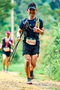 BIB: 5344
                            <button type="button" onclick="openModal(24780867)" class="btn btn-primary btn-sm float-right btn-popup" data-toggle="modal" data-target=".modal-high-quality">
                        <i class="fas fa-shopping-cart"></i> Add to Cart
                    </button>
                                            <button type="button" onclick="isThisMe(24780867, true)" class="btn btn-success btn-sm float-right btn-popup btn-isme hidden" data-toggle="tooltip" data-placement="bottom" title="นี่คือรูปของคุณใช่ไหม คลิกที่นี่เพื่อเอาเข้าอัลบั้ม">
                        <i class="fas fa-plus"></i> Add to album
                    </button>
                    <button type="button" onclick="isThisMe(24780867, false)" class="btn btn-warning btn-sm float-right btn-popup btn-isnotme hidden">
                        <i class="fas fa-ban"></i> Remove from album
                    </button>