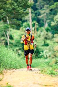 BIB: 
                            <button type="button" onclick="openModal(24785208)" class="btn btn-primary btn-sm float-right btn-popup" data-toggle="modal" data-target=".modal-high-quality">
                        <i class="fas fa-shopping-cart"></i> Add to Cart
                    </button>
                                            <button type="button" onclick="isThisMe(24785208, true)" class="btn btn-success btn-sm float-right btn-popup btn-isme hidden" data-toggle="tooltip" data-placement="bottom" title="นี่คือรูปของคุณใช่ไหม คลิกที่นี่เพื่อเอาเข้าอัลบั้ม">
                        <i class="fas fa-plus"></i> Add to album
                    </button>
                    <button type="button" onclick="isThisMe(24785208, false)" class="btn btn-warning btn-sm float-right btn-popup btn-isnotme hidden">
                        <i class="fas fa-ban"></i> Remove from album
                    </button>