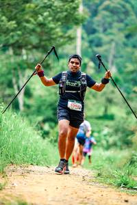 BIB: 5349
                            <button type="button" onclick="openModal(24779891)" class="btn btn-primary btn-sm float-right btn-popup" data-toggle="modal" data-target=".modal-high-quality">
                        <i class="fas fa-shopping-cart"></i> Add to Cart
                    </button>
                                            <button type="button" onclick="isThisMe(24779891, true)" class="btn btn-success btn-sm float-right btn-popup btn-isme hidden" data-toggle="tooltip" data-placement="bottom" title="นี่คือรูปของคุณใช่ไหม คลิกที่นี่เพื่อเอาเข้าอัลบั้ม">
                        <i class="fas fa-plus"></i> Add to album
                    </button>
                    <button type="button" onclick="isThisMe(24779891, false)" class="btn btn-warning btn-sm float-right btn-popup btn-isnotme hidden">
                        <i class="fas fa-ban"></i> Remove from album
                    </button>