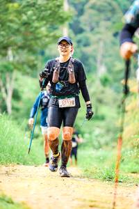 BIB: 5519, 
                            <button type="button" onclick="openModal(24783738)" class="btn btn-primary btn-sm float-right btn-popup" data-toggle="modal" data-target=".modal-high-quality">
                        <i class="fas fa-shopping-cart"></i> Add to Cart
                    </button>
                                            <button type="button" onclick="isThisMe(24783738, true)" class="btn btn-success btn-sm float-right btn-popup btn-isme hidden" data-toggle="tooltip" data-placement="bottom" title="นี่คือรูปของคุณใช่ไหม คลิกที่นี่เพื่อเอาเข้าอัลบั้ม">
                        <i class="fas fa-plus"></i> Add to album
                    </button>
                    <button type="button" onclick="isThisMe(24783738, false)" class="btn btn-warning btn-sm float-right btn-popup btn-isnotme hidden">
                        <i class="fas fa-ban"></i> Remove from album
                    </button>