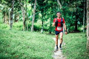 BIB: 5024
                            <button type="button" onclick="openModal(24770750)" class="btn btn-primary btn-sm float-right btn-popup" data-toggle="modal" data-target=".modal-high-quality">
                        <i class="fas fa-shopping-cart"></i> Add to Cart
                    </button>
                                            <button type="button" onclick="isThisMe(24770750, true)" class="btn btn-success btn-sm float-right btn-popup btn-isme hidden" data-toggle="tooltip" data-placement="bottom" title="นี่คือรูปของคุณใช่ไหม คลิกที่นี่เพื่อเอาเข้าอัลบั้ม">
                        <i class="fas fa-plus"></i> Add to album
                    </button>
                    <button type="button" onclick="isThisMe(24770750, false)" class="btn btn-warning btn-sm float-right btn-popup btn-isnotme hidden">
                        <i class="fas fa-ban"></i> Remove from album
                    </button>