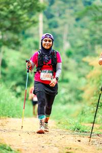 BIB: 5225
                            <button type="button" onclick="openModal(24779757)" class="btn btn-primary btn-sm float-right btn-popup" data-toggle="modal" data-target=".modal-high-quality">
                        <i class="fas fa-shopping-cart"></i> Add to Cart
                    </button>
                                            <button type="button" onclick="isThisMe(24779757, true)" class="btn btn-success btn-sm float-right btn-popup btn-isme hidden" data-toggle="tooltip" data-placement="bottom" title="นี่คือรูปของคุณใช่ไหม คลิกที่นี่เพื่อเอาเข้าอัลบั้ม">
                        <i class="fas fa-plus"></i> Add to album
                    </button>
                    <button type="button" onclick="isThisMe(24779757, false)" class="btn btn-warning btn-sm float-right btn-popup btn-isnotme hidden">
                        <i class="fas fa-ban"></i> Remove from album
                    </button>