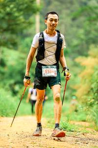 BIB: 5286
                            <button type="button" onclick="openModal(24779644)" class="btn btn-primary btn-sm float-right btn-popup" data-toggle="modal" data-target=".modal-high-quality">
                        <i class="fas fa-shopping-cart"></i> Add to Cart
                    </button>
                                            <button type="button" onclick="isThisMe(24779644, true)" class="btn btn-success btn-sm float-right btn-popup btn-isme hidden" data-toggle="tooltip" data-placement="bottom" title="นี่คือรูปของคุณใช่ไหม คลิกที่นี่เพื่อเอาเข้าอัลบั้ม">
                        <i class="fas fa-plus"></i> Add to album
                    </button>
                    <button type="button" onclick="isThisMe(24779644, false)" class="btn btn-warning btn-sm float-right btn-popup btn-isnotme hidden">
                        <i class="fas fa-ban"></i> Remove from album
                    </button>