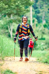 BIB: 
                            <button type="button" onclick="openModal(24784698)" class="btn btn-primary btn-sm float-right btn-popup" data-toggle="modal" data-target=".modal-high-quality">
                        <i class="fas fa-shopping-cart"></i> Add to Cart
                    </button>
                                            <button type="button" onclick="isThisMe(24784698, true)" class="btn btn-success btn-sm float-right btn-popup btn-isme hidden" data-toggle="tooltip" data-placement="bottom" title="นี่คือรูปของคุณใช่ไหม คลิกที่นี่เพื่อเอาเข้าอัลบั้ม">
                        <i class="fas fa-plus"></i> Add to album
                    </button>
                    <button type="button" onclick="isThisMe(24784698, false)" class="btn btn-warning btn-sm float-right btn-popup btn-isnotme hidden">
                        <i class="fas fa-ban"></i> Remove from album
                    </button>